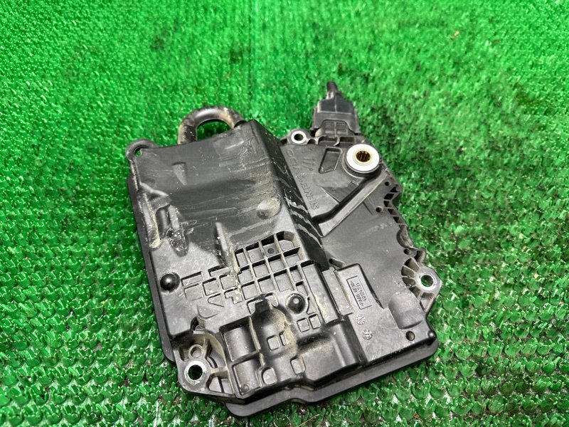 Блок ISM, 25000 рублей, Москва