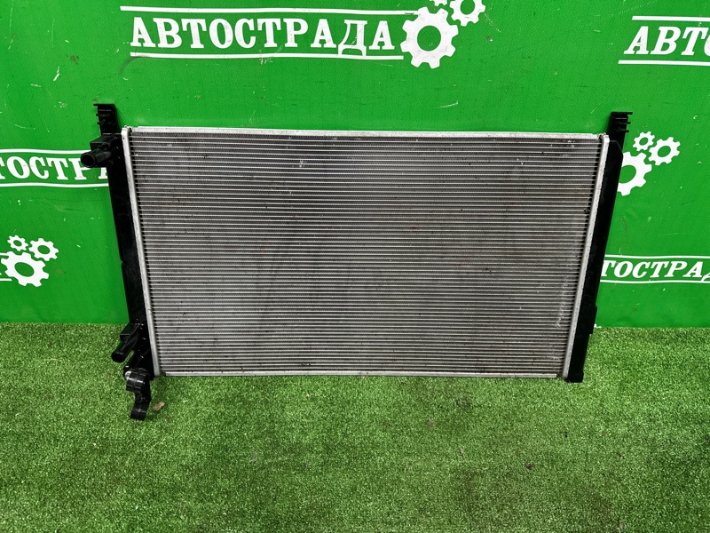 Интеркулер, 20000 рублей, Москва