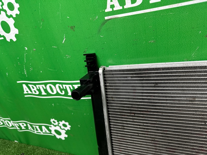 Интеркулер, 20000 рублей, Москва