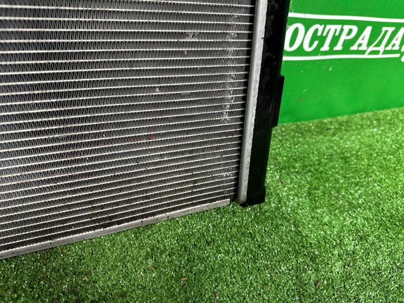 Интеркулер, 20000 рублей, Москва