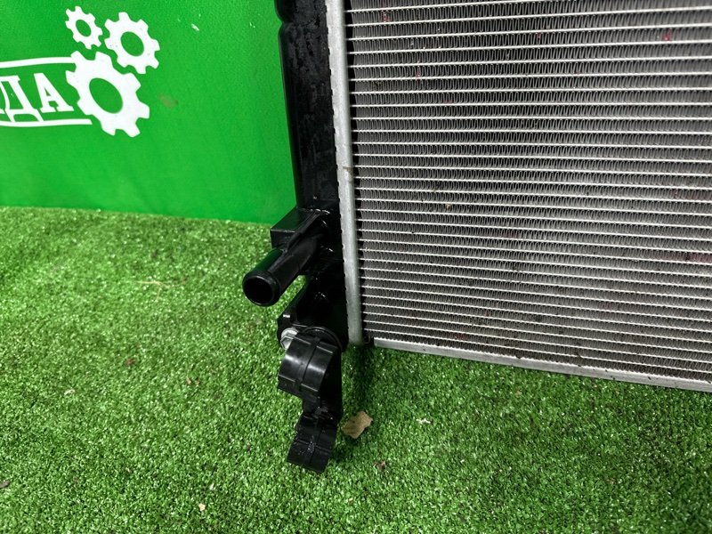 Интеркулер, 20000 рублей, Москва