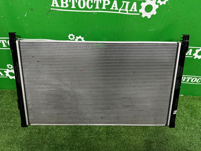 Интеркулер, 20000 рублей, Москва