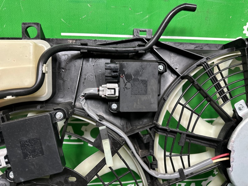 Диффузор, 55000 рублей, Москва