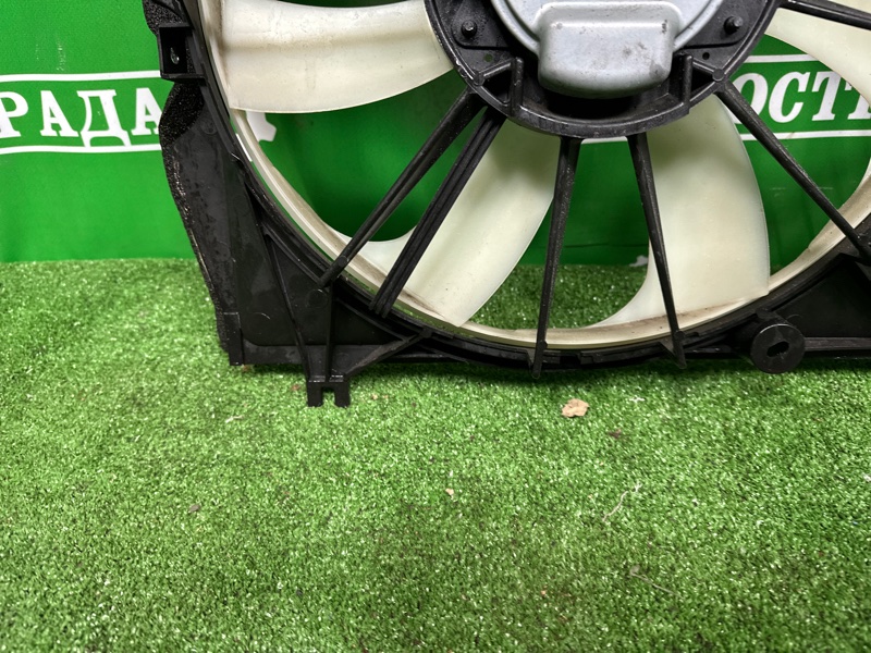 Диффузор, 55000 рублей, Москва