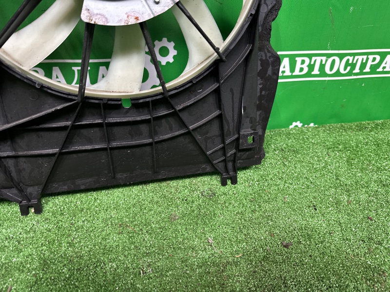 Диффузор, 55000 рублей, Москва