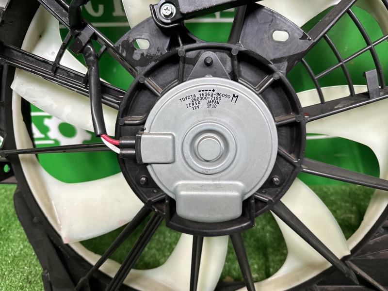 Диффузор, 55000 рублей, Москва