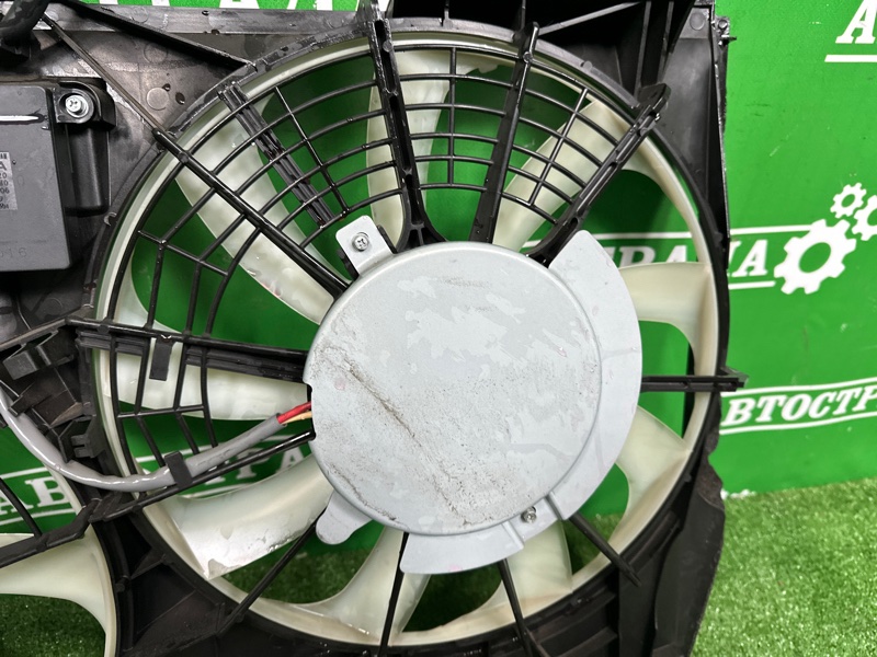 Диффузор, 55000 рублей, Москва