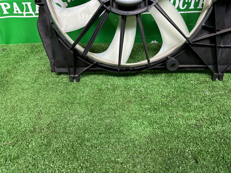 Диффузор, 55000 рублей, Москва