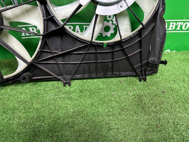 Диффузор, 55000 рублей, Москва