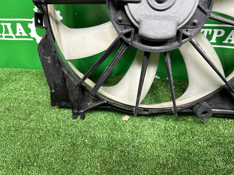 Диффузор, 55000 рублей, Москва