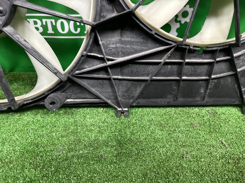 Диффузор, 55000 рублей, Москва