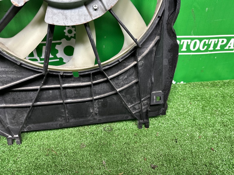 Диффузор, 55000 рублей, Москва