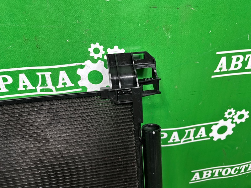 Радиатор кондиционера, 40000 рублей, Москва