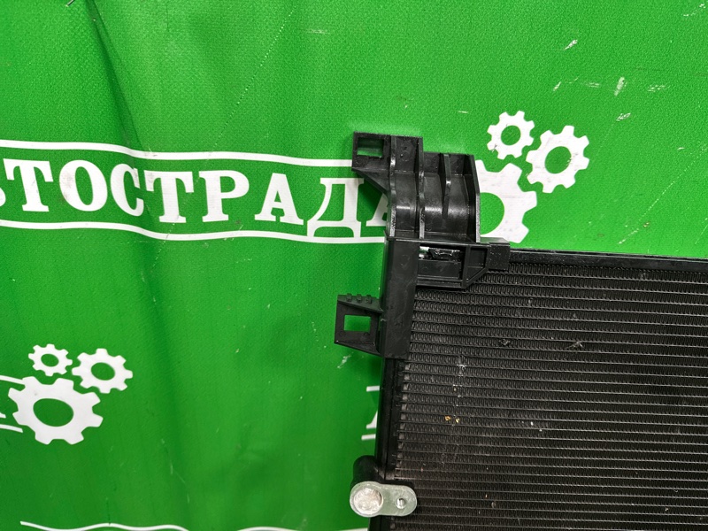 Радиатор кондиционера, 40000 рублей, Москва