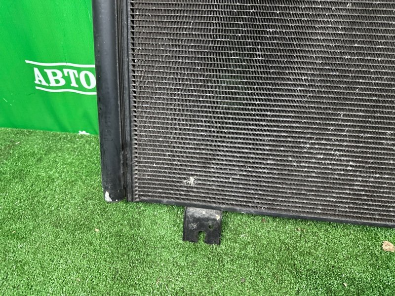 Радиатор кондиционера, 10000 рублей, Москва