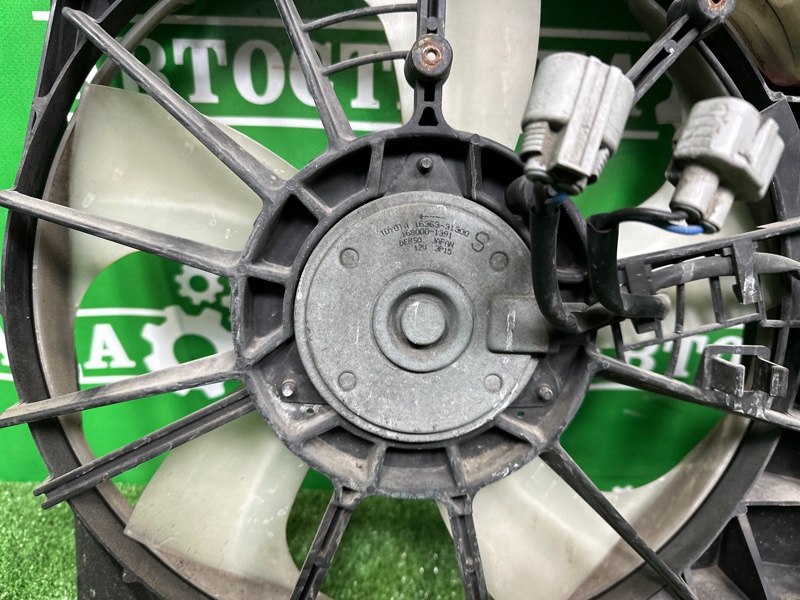 Диффузор, 35000 рублей, Москва