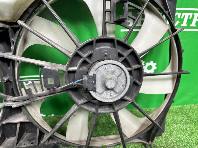 Диффузор, 35000 рублей, Москва