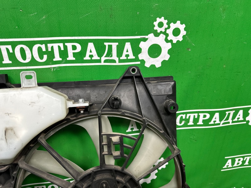 Диффузор, 35000 рублей, Москва