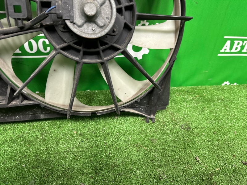 Диффузор, 35000 рублей, Москва