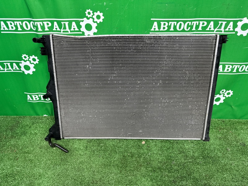 Интеркулер, 15000 рублей, Москва