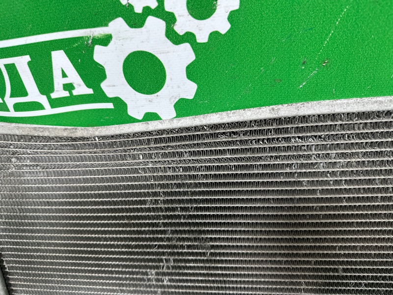 Интеркулер, 15000 рублей, Москва