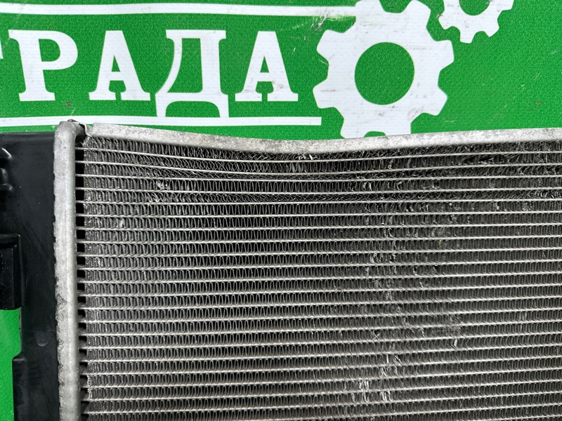 Интеркулер, 15000 рублей, Москва