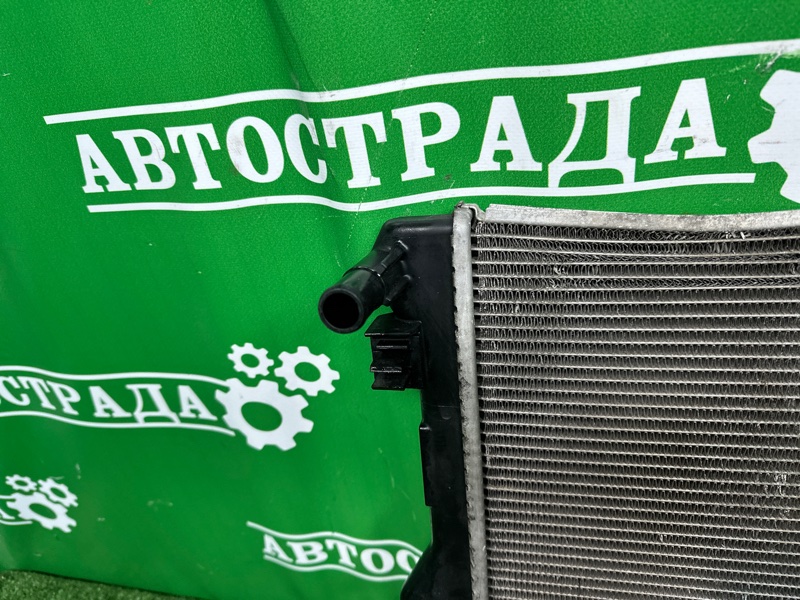 Интеркулер, 15000 рублей, Москва