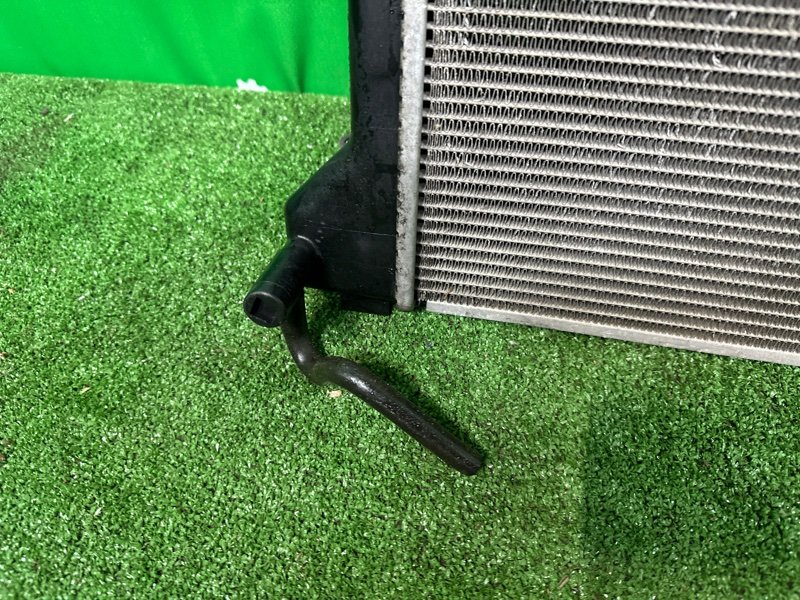 Интеркулер, 15000 рублей, Москва