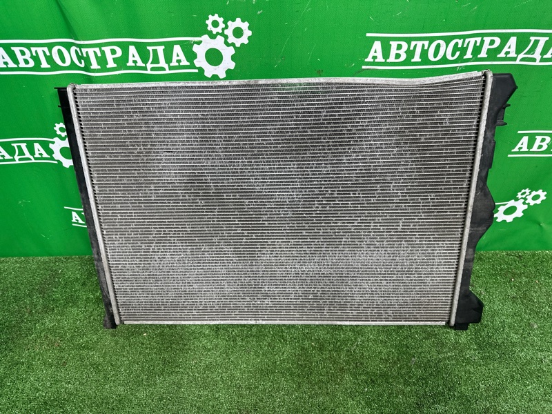 Интеркулер, 15000 рублей, Москва