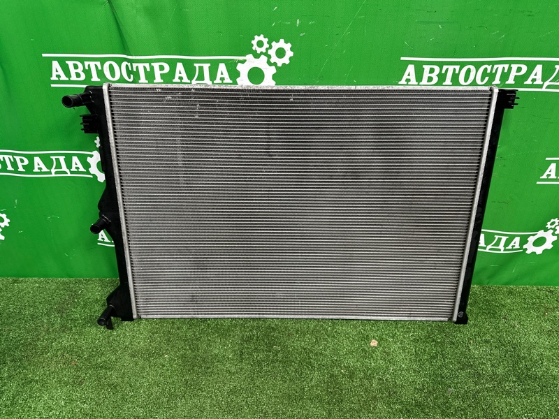 Интеркулер, 20000 рублей, Москва