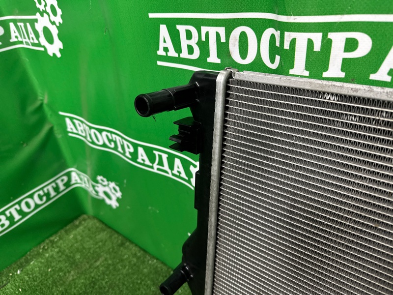 Интеркулер, 20000 рублей, Москва