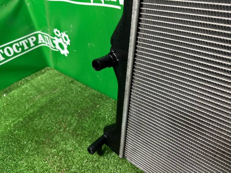 Интеркулер, 20000 рублей, Москва