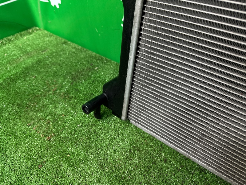 Интеркулер, 20000 рублей, Москва