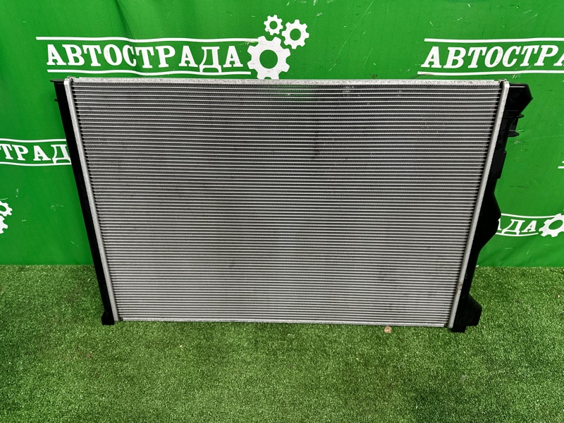 Интеркулер, 20000 рублей, Москва