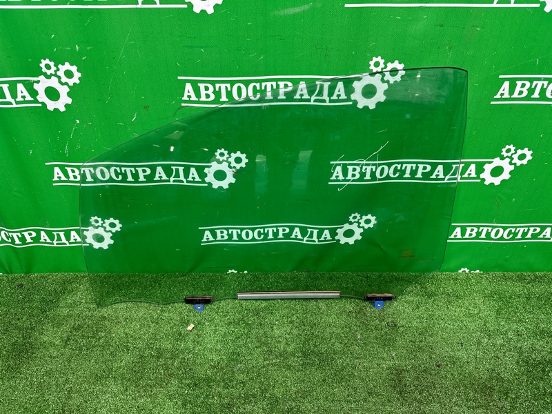 Стекло двери, 35000 рублей, Москва