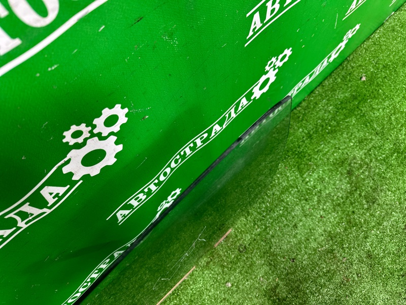 Стекло двери, 35000 рублей, Москва