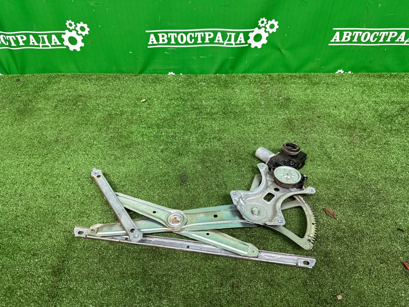 Стеклоподъемник, 5000 рублей, Москва