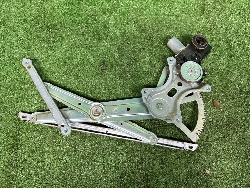 Стеклоподъемник, 5000 рублей, Москва