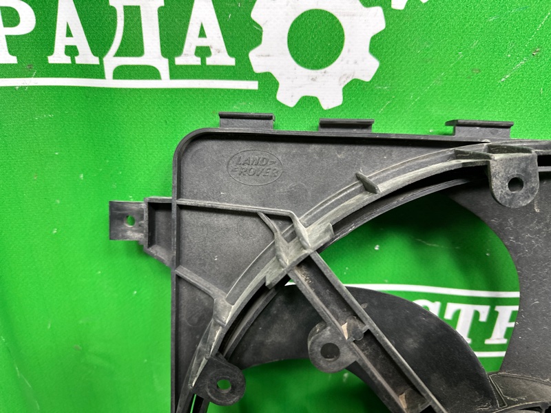 Диффузор, 18000 рублей, Москва