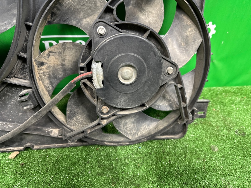 Диффузор, 18000 рублей, Москва