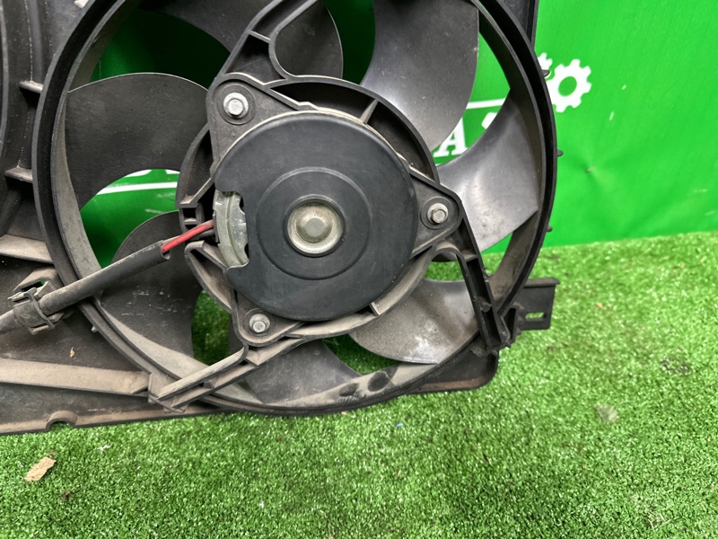 Диффузор, 18000 рублей, Москва