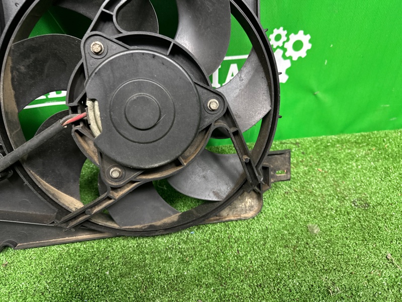 Диффузор, 18000 рублей, Москва