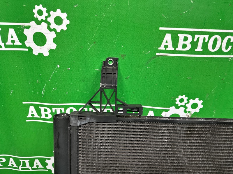 Радиатор кондиционера, 25000 рублей, Москва