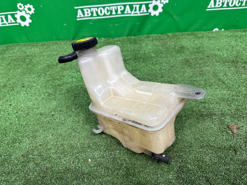 Бачок расширительный, 15000 рублей, Москва