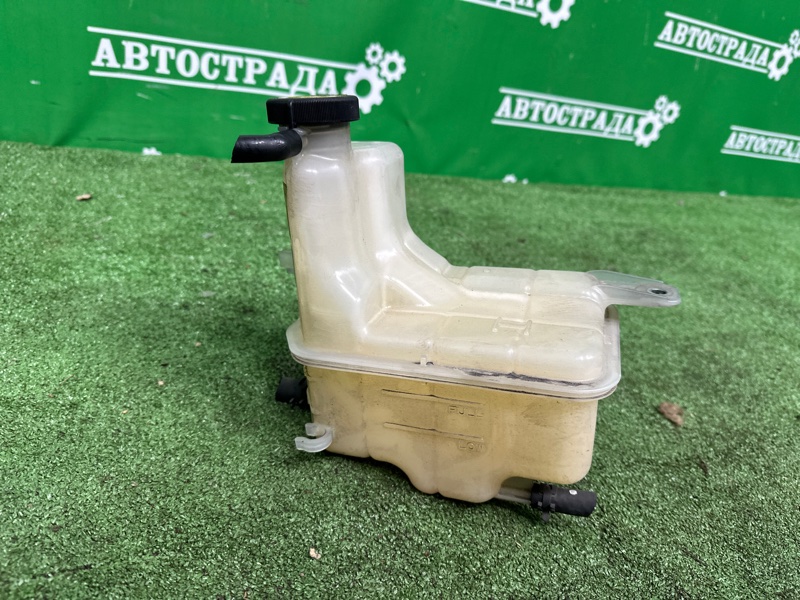 Бачок расширительный, 15000 рублей, Москва