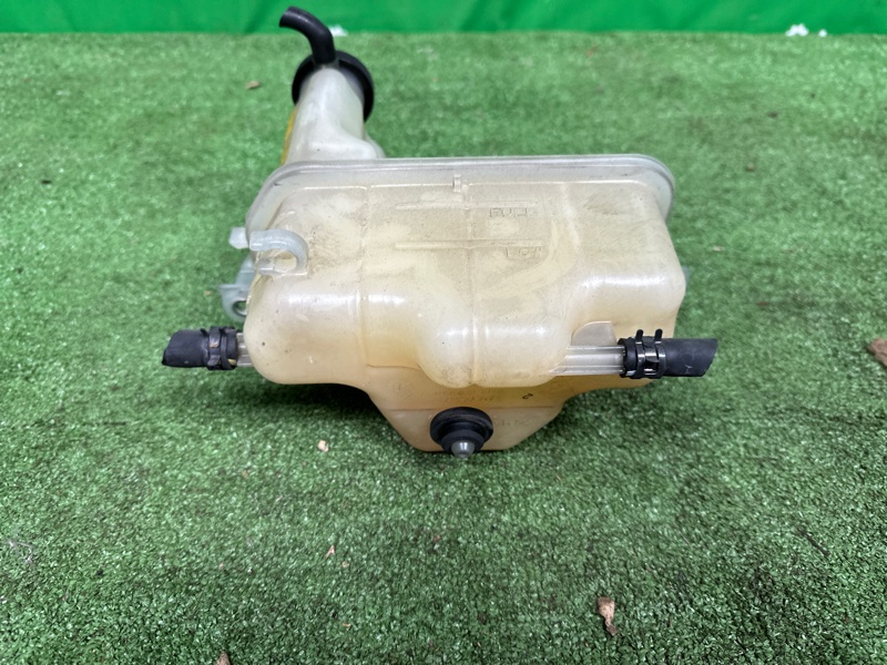 Бачок расширительный, 15000 рублей, Москва