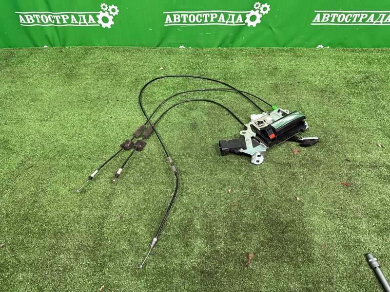 Ручка двери внутренняя, 15000 рублей, Москва