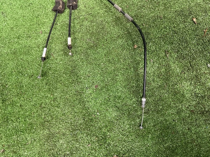 Ручка двери внутренняя, 15000 рублей, Москва