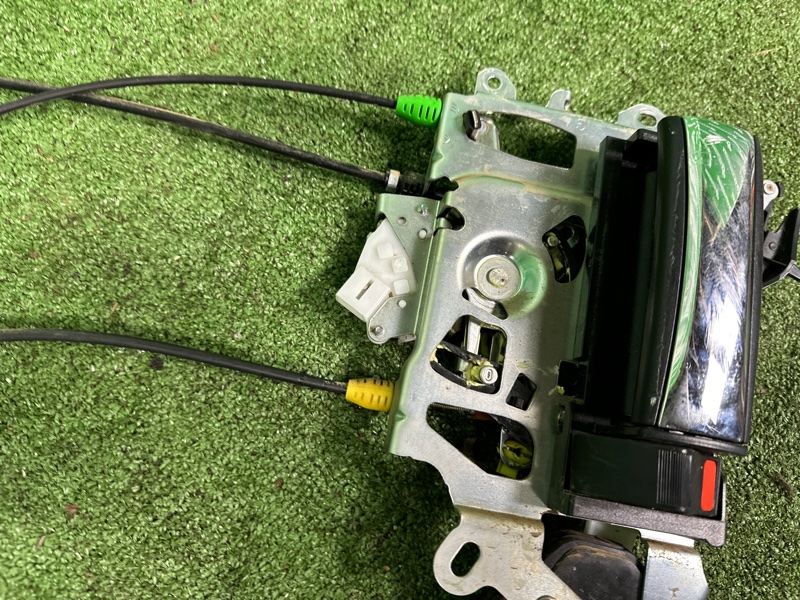 Ручка двери внутренняя, 15000 рублей, Москва