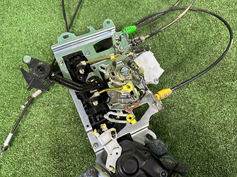 Ручка двери внутренняя, 15000 рублей, Москва